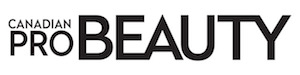 Canadian Hairdresser Magazine