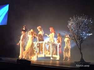 NAHA 2019(1)